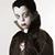 Aimee Mosley Reynolds's profile image