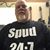 Joe Mckenzie's profile image
