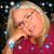 Deborah Hann's profile image