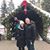 Lauren Kinslow Finore's profile image