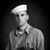 Bryan Ilyankoff's profile image