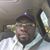 Larvell Fellows's profile image