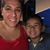 Amanda Rivera's profile image