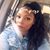 Crystal Brown's profile image