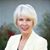 Karen Hayward's profile image