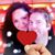Andria Finau's profile image