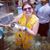 Arianna Wos's profile image