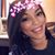 Mary Beth Trotter's profile image