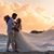 Shaye Marie Komnick's profile image