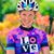 Jill Hamilton's profile image