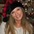 Cindy Parker James's profile image