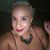 Aniett Medina's profile image