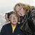 Bonnie Lingle Curl's profile image
