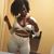 Tamara Aniece's profile image