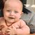 Jamie Strahl Mayhew-Castillo's profile image