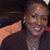 Christy White's profile image