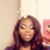 Keyuna Britt's profile image