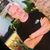 Carl Bilby's profile image