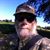 William B Duke Jr's profile image