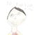 Mike Mudd's profile image