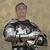 Alfred Arreguin's profile image