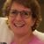 Denise Carlin Fedorczyk's profile image