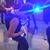Lori Peterson's profile image