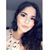 Monica De La Torre's profile image