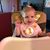 Holly Roellich-Powell's profile image