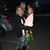 Nichole Thome's profile image