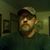 Clifford Moss's profile image