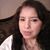 Chona Delgado's profile image