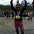 Amy Farrier Gross's profile image
