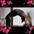 Sabrina Lecinski's profile image