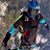 Herbie Smith's profile image
