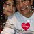Patricia Lopez's profile image