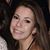 Maryellen Streib Camacho's profile image