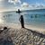 Monica Duarte's profile image