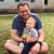 Dan Schell's profile image