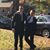 Heather Winegar Mudano's profile image