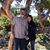 Jennifer Dietz Johnson's profile image