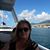Betty Rosenau's profile image