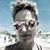Sarah Anne Krowicki's profile image