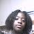 Wilmer Shackleford's profile image