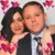 Lisa Chiarchiaro Dreher's profile image