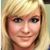 Jennifer Olson's profile image