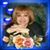 Noemi Gonzalez's profile image
