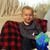 Marsha Renae Griffith's profile image