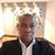 Rajab Hamisi's profile image