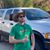 Dave Ebel's profile image